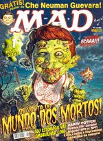 -etc-mad-panini-01
