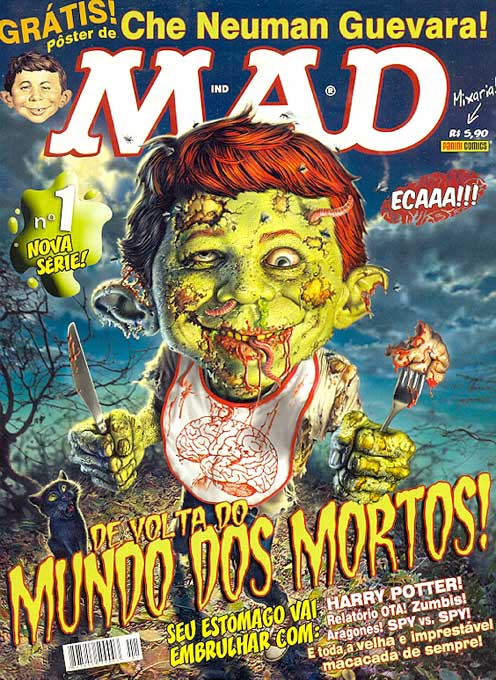 -etc-mad-panini-01