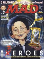 -etc-mad-panini-02
