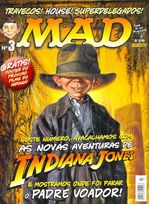 -etc-mad-panini-03