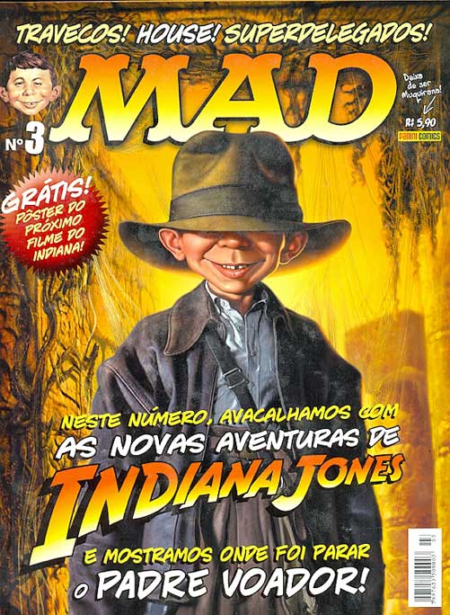 -etc-mad-panini-03