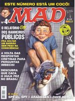 -etc-mad-panini-04