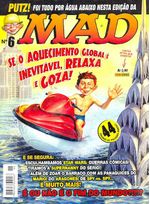 -etc-mad-panini-06