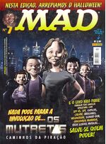 -etc-mad-panini-07