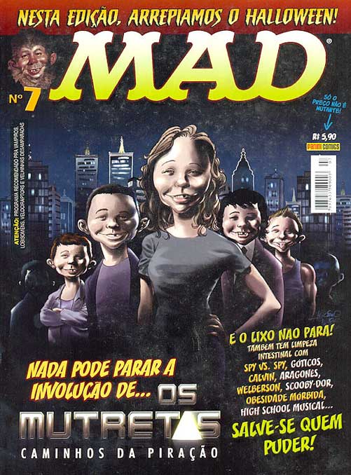 -etc-mad-panini-07