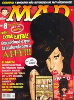 -etc-mad-panini-08