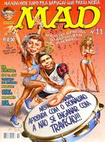 -etc-mad-panini-11