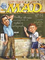 -etc-mad-panini-13