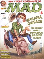 -etc-mad-panini-15