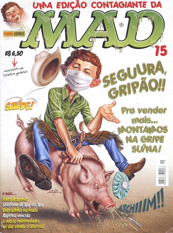 -etc-mad-panini-15