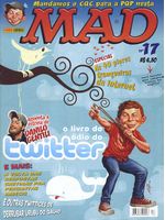 -etc-mad-panini-17