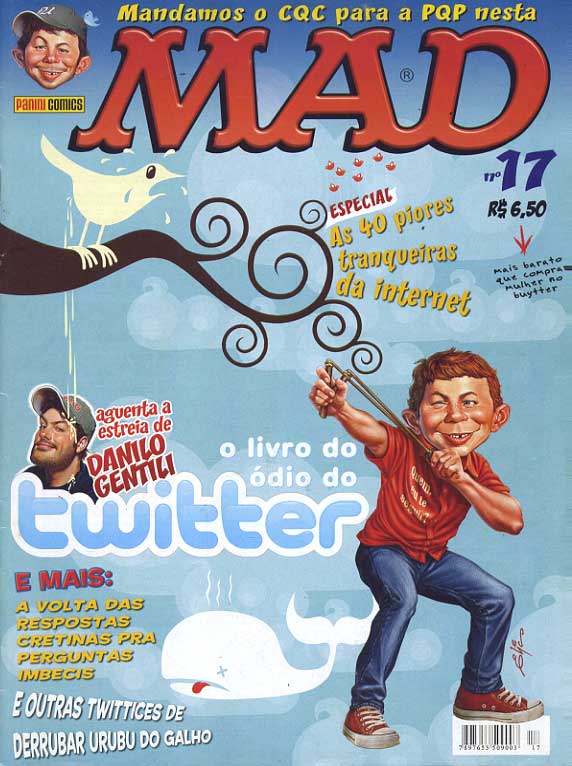 -etc-mad-panini-17
