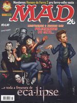 -etc-mad-panini-26