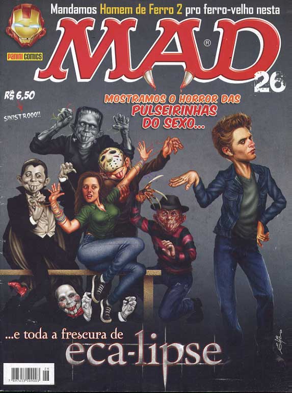 -etc-mad-panini-26