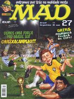 -etc-mad-panini-27