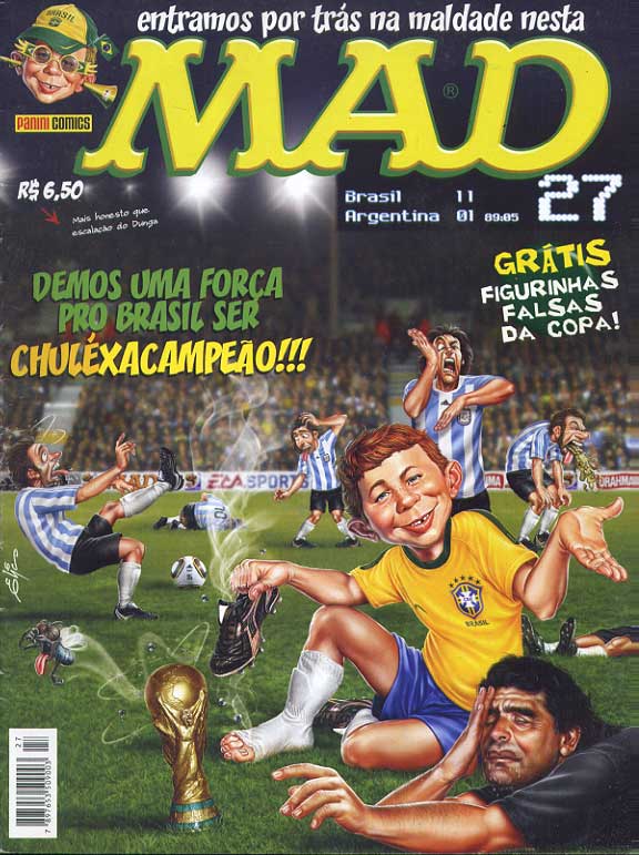 -etc-mad-panini-27