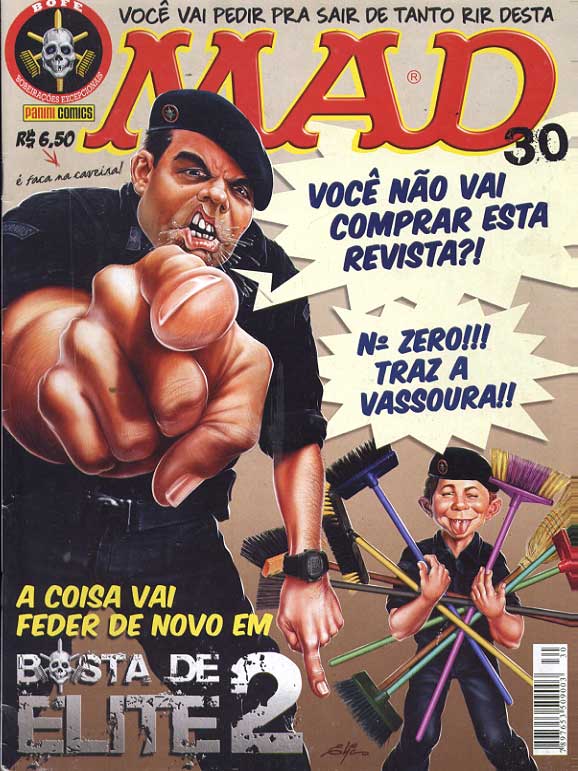 -etc-mad-panini-30