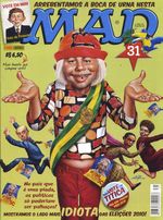 -etc-mad-panini-31
