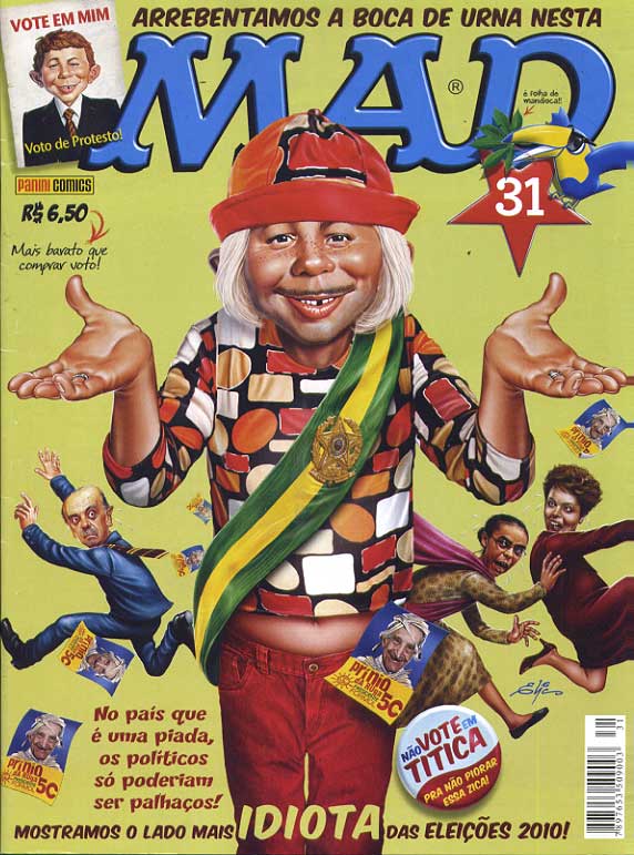 -etc-mad-panini-31