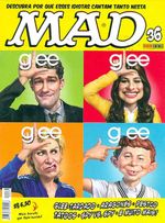 -etc-mad-panini-36