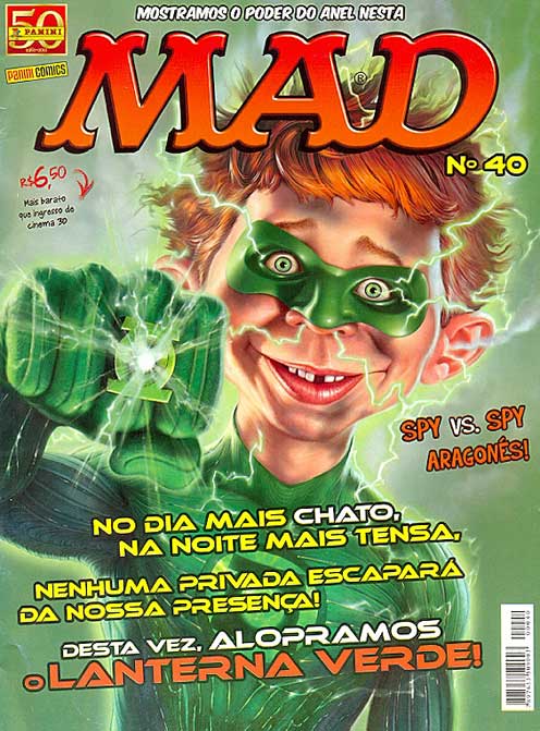-etc-mad-panini-40