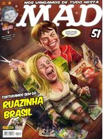 -etc-mad-panini-51