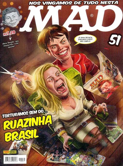 -etc-mad-panini-51