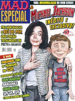 -etc-mad-especial-panini-06