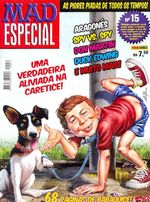 -etc-mad-especial-panini-15