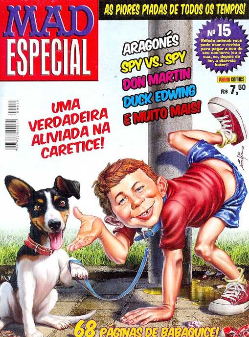 -etc-mad-especial-panini-15