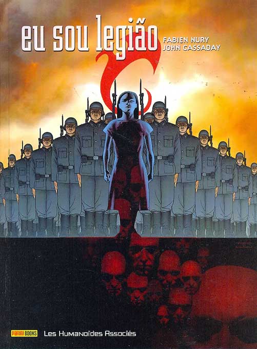 -etc-eu-sou-legiao