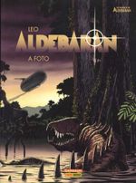-etc-aldebaran-2