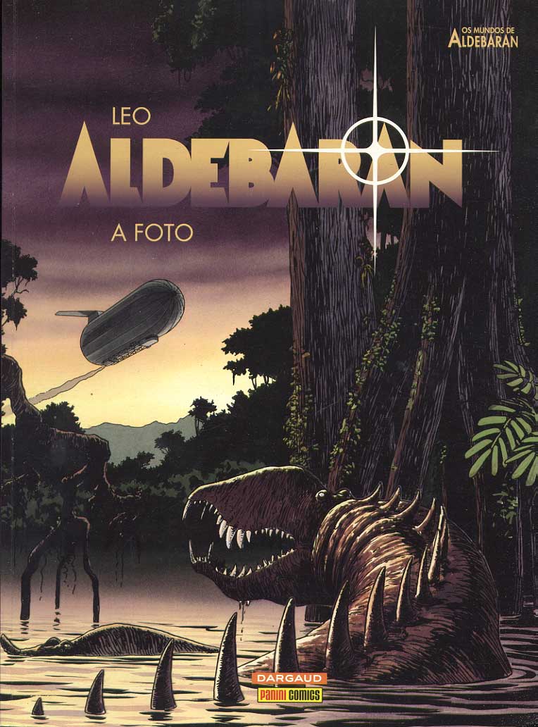 -etc-aldebaran-2