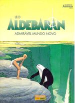 -etc-aldebaran-3