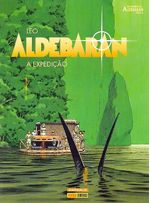 -etc-aldebaran-4
