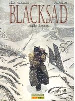-etc-blacksad-2