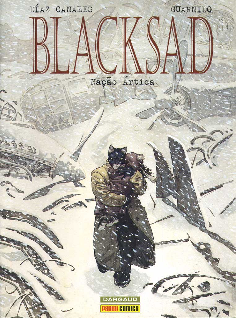 -etc-blacksad-2
