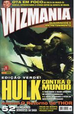 -etc-wizmania-2-ed-01