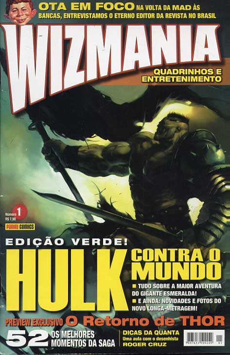 -etc-wizmania-2-ed-01