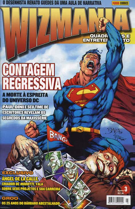 -etc-wizmania-2-ed-03