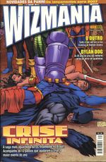 -etc-wizmania-39