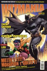 -etc-wizmania-42