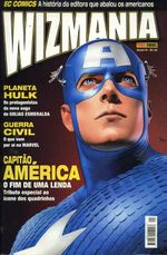 -etc-wizmania-44