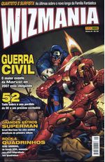 -etc-wizmania-45