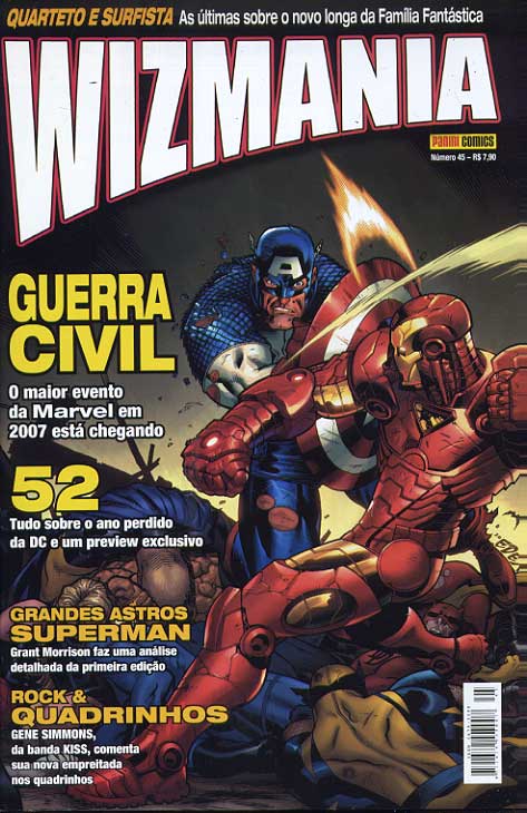 -etc-wizmania-45