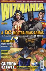 -etc-wizmania-48