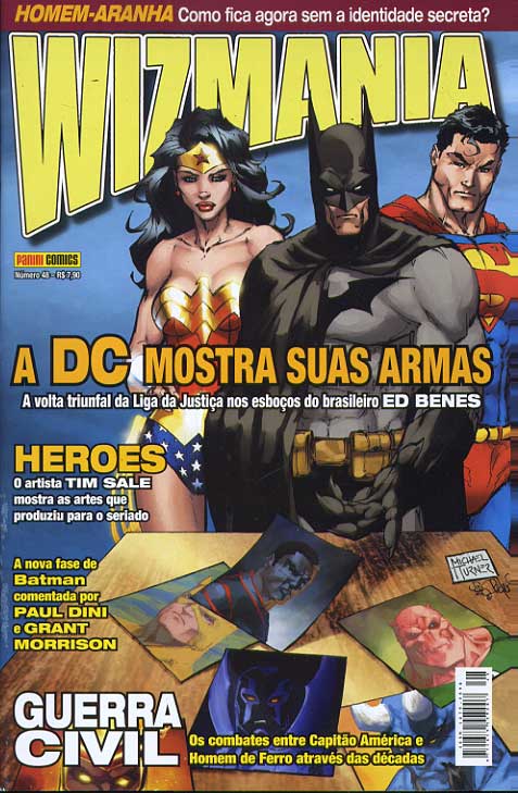 -etc-wizmania-48