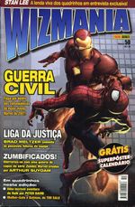 -etc-wizmania-50