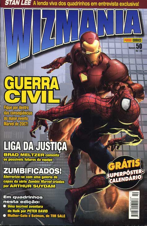 -etc-wizmania-50