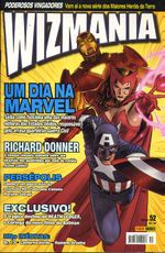 -etc-wizmania-52